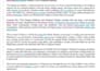 line edit your manuscript up to 50k for free